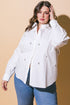 hit-or-miss-poplin-shirt Flying Tomato-Sophia's Style-8